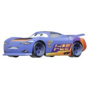 CARS3 SET 2 MASINUTE METALICE NICK SHIFT SI BARRY DEPEDAL VIVMTDXV99_JDH43