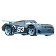 CARS3 SET 2 MASINUTE METALICE NICK SHIFT SI BARRY DEPEDAL VIVMTDXV99_JDH43