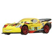 CARS3 SET 2 MASINUTE METALICE RAOUL CAROULE SI MIGUEL CAMIN VIVMTDXV99_JDH46