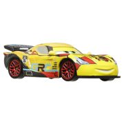 CARS3 SET 2 MASINUTE METALICE RAOUL CAROULE SI MIGUEL CAMIN VIVMTDXV99_JDH46