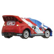 CARS3 SET 2 MASINUTE METALICE RAOUL CAROULE SI MIGUEL CAMIN VIVMTDXV99_JDH46