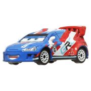 CARS3 SET 2 MASINUTE METALICE RAOUL CAROULE SI MIGUEL CAMIN VIVMTDXV99_JDH46