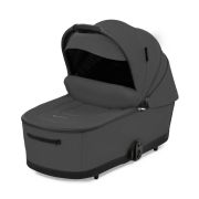 CARUCIOR KINDERKRAFT YOXI 2IN1, MOONLIGHT GREY VIVKSYOXI00GRY2000