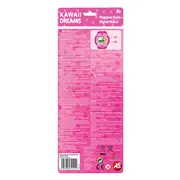 CEAS DIGITAL ROZ KAWAII DREAMS VIV1027-64141