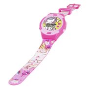 CEAS DIGITAL ROZ KAWAII DREAMS VIV1027-64141