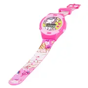 CEAS DIGITAL ROZ KAWAII DREAMS VIV1027-64141