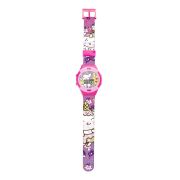 CEAS DIGITAL ROZ KAWAII DREAMS VIV1027-64141