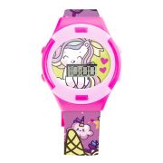 CEAS DIGITAL ROZ KAWAII DREAMS VIV1027-64141