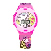CEAS DIGITAL ROZ KAWAII DREAMS VIV1027-64141