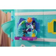 GABBYS DOLLHOUSE FILMUL SET BALCONUL ACVARIU SI FIGURINA MERCAT CU ACCESORII VIV6073662_20152984