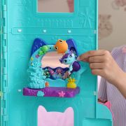 GABBYS DOLLHOUSE FILMUL SET BALCONUL ACVARIU SI FIGURINA MERCAT CU ACCESORII VIV6073662_20152984