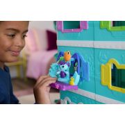 GABBYS DOLLHOUSE FILMUL SET BALCONUL ACVARIU SI FIGURINA MERCAT CU ACCESORII VIV6073662_20152984