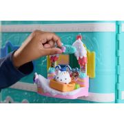 GABBYS DOLLHOUSE FILMUL SET BALCONUL DIN DULCIURI SI FIGURINA PISICA CAKEY CU ACCESORII VIV6073662_20152985