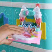 GABBYS DOLLHOUSE FILMUL SET BALCONUL DIN DULCIURI SI FIGURINA PISICA CAKEY CU ACCESORII VIV6073662_20152985