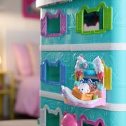 GABBYS DOLLHOUSE FILMUL SET BALCONUL DIN DULCIURI SI FIGURINA PISICA CAKEY CU ACCESORII VIV6073662_20152985