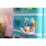 GABBYS DOLLHOUSE FILMUL SET BALCONUL DIN DULCIURI SI FIGURINA PISICA CAKEY CU ACCESORII VIV6073662_20152985