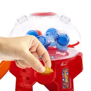 HOT WHEELS CITY MAGAZIN DE BOMBOANE VIVMTHDR24_JBM62