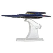 HOT WHEELS MASINA METALICA TEMATICA BATMAN BATPLANE SCARA 1 LA 64 VIVMTHDG89_JBY13