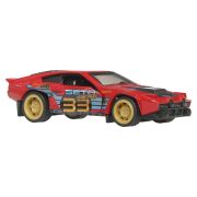 HOT WHEELS MASINUTA METALICA CU SISTEM PULL BACK DIMACHINNI VELOCE NIGHT BURNERZ SCARA 1:43 VIVMTHPR70_JCM07