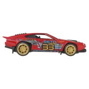 HOT WHEELS MASINUTA METALICA CU SISTEM PULL BACK DIMACHINNI VELOCE NIGHT BURNERZ SCARA 1:43 VIVMTHPR70_JCM07