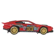 HOT WHEELS MASINUTA METALICA CU SISTEM PULL BACK DIMACHINNI VELOCE NIGHT BURNERZ SCARA 1:43 VIVMTHPR70_JCM07