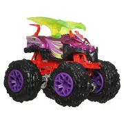 HOT WHEELS MONSTER TRUCK MASINUTA DRAGONIZER SCARA 1:64 VIVMTFYJ44_JCD99