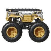 HOT WHEELS MONSTER TRUCK SI MASINUTA METALICA 5 ALARM VIVMTGRH81_JCG37