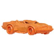 HOT WHEELS MONSTER TRUCK SI MASINUTA METALICA 5 ALARM VIVMTGRH81_JCG37