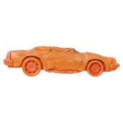HOT WHEELS MONSTER TRUCK SI MASINUTA METALICA 5 ALARM VIVMTGRH81_JCG37
