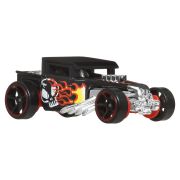 HOT WHEELS MONSTER TRUCK SI MASINUTA METALICA BONE SHAKER VIVMTGRH81_JCG41