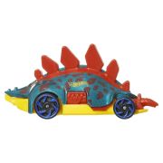 HOT WHEELS MONSTER TRUCK SI MASINUTA METALICA MOTOSAURUS VIVMTGRH81_JCG40