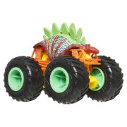 HOT WHEELS MONSTER TRUCK SI MASINUTA METALICA MOTOSAURUS VIVMTGRH81_JCG40