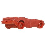 HOT WHEELS MONSTER TRUCK SI MASINUTA METALICA RACE ACE VIVMTGRH81_JCG42