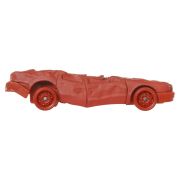 HOT WHEELS MONSTER TRUCK SI MASINUTA METALICA RACE ACE VIVMTGRH81_JCG42
