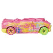 HOT WHEELS MONSTER TRUCK SI MASINUTA METALICA SCORCHER VIVMTGRH81_JCG31