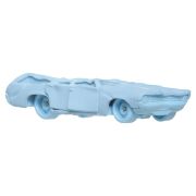 HOT WHEELS MONSTER TRUCK SI MASINUTA METALICA SCORPEDO VIVMTGRH81_JCG30