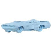 HOT WHEELS MONSTER TRUCK SI MASINUTA METALICA SCORPEDO VIVMTGRH81_JCG30