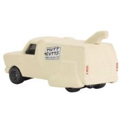 HOT WHEELS POP CULTURE MASINUTA METALICA DUMB AND DUMBER MUTT CUTTS VAN SCARA 1:64 VIVMTHXD63_JBL80