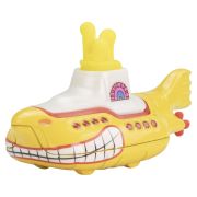 HOT WHEELS POP CULTURE MASINUTA METALICA THE BEATLES YELLOW SUBMARINE SCARA 1:64 VIVMTHXD63_JBL74