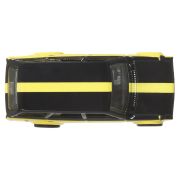 HOT WHEELS PREMIUM BOULEVARD MASINUTA METALICA DATSUN 510 WAGON SCARA 1:64 VIVMTGJT68_JBL21