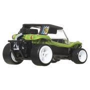 HOT WHEELS PREMIUM BOULEVARD MASINUTA METALICA MEYERS MANX SCARA 1:64 VIVMTGJT68_JBL22