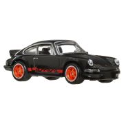 HOT WHEELS PREMIUM BOULEVARD MASINUTA METALICA PORSCHE 911 CARRERA RS 2.7 SCARA 1:64 VIVMTGJT68_JBL19