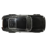 HOT WHEELS PREMIUM BOULEVARD MASINUTA METALICA PORSCHE 911 CARRERA RS 2.7 SCARA 1:64 VIVMTGJT68_JBL19