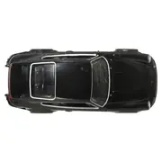 HOT WHEELS PREMIUM BOULEVARD MASINUTA METALICA PORSCHE 911 CARRERA RS 2.7 SCARA 1:64 VIVMTGJT68_JBL19