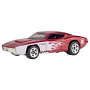 HOT WHEELS SET 5 MASINUTE METALICE ANIVERSARE 80 DE ANI SCARA 1 LA 64 VIVMTJGK08
