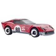 HOT WHEELS SET 5 MASINUTE METALICE ANIVERSARE 80 DE ANI SCARA 1 LA 64 VIVMTJGK08