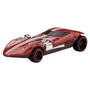 HOT WHEELS SET 5 MASINUTE METALICE ANIVERSARE 80 DE ANI SCARA 1 LA 64 VIVMTJGK08