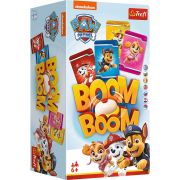 JOC BOOM BOOM PATRULA CATELUSILOR VIV02363