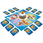 JOC BOOM BOOM PATRULA CATELUSILOR VIV02363