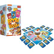 JOC BOOM BOOM PATRULA CATELUSILOR VIV02363